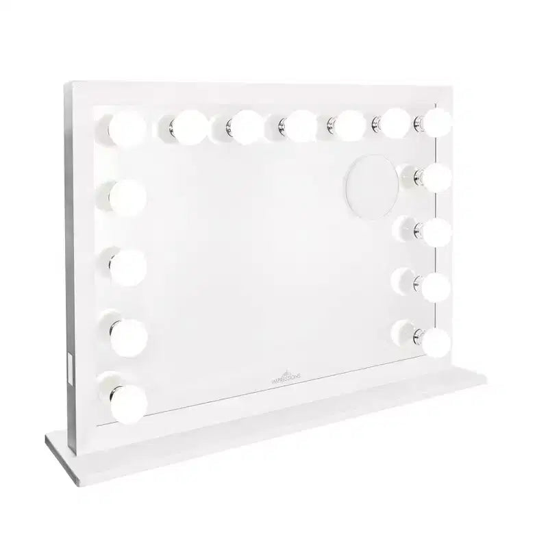 Impressions Vanity Starlight Pro Vanity Mirror