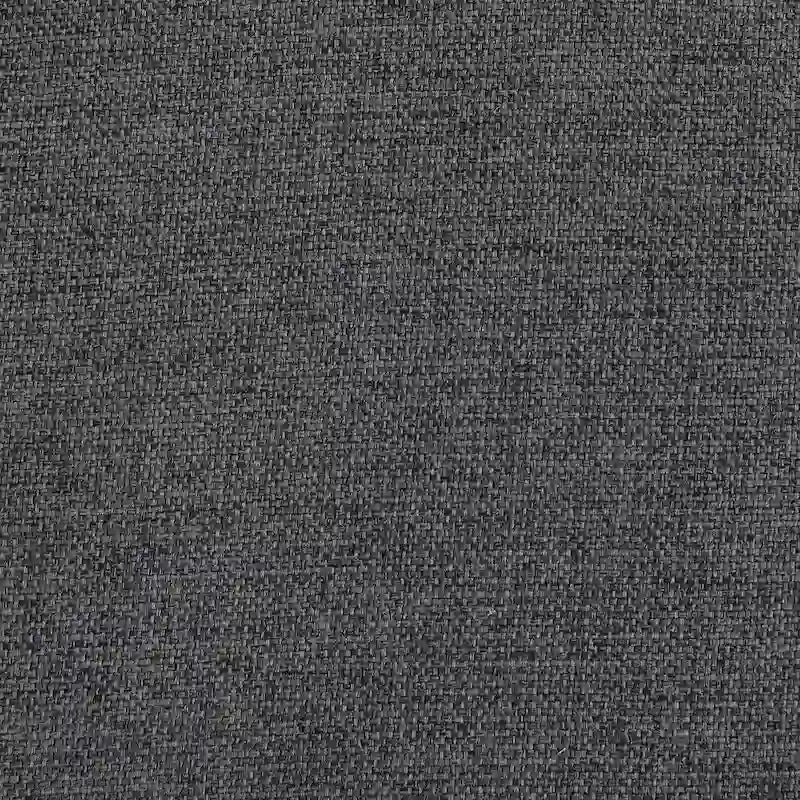 Banc à chaussures 49, Meuble de rangement pour chaussures d'entrée avec coussin rembourré et double portes pour entrée, couloir
