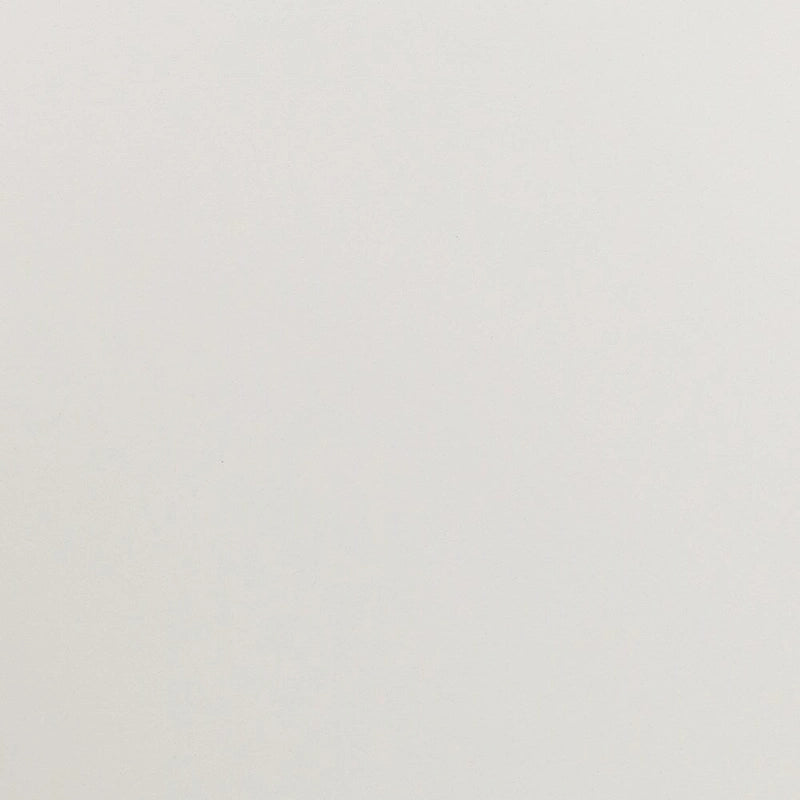 Table de réception pliante ronde en plastique de 1,5 m avec surface épaisse de 5 cm